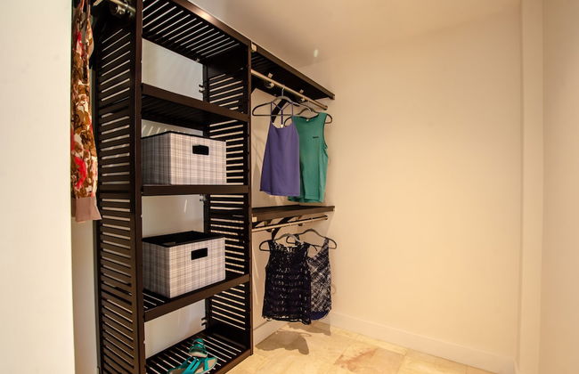 Villa Topaz - Foto 4