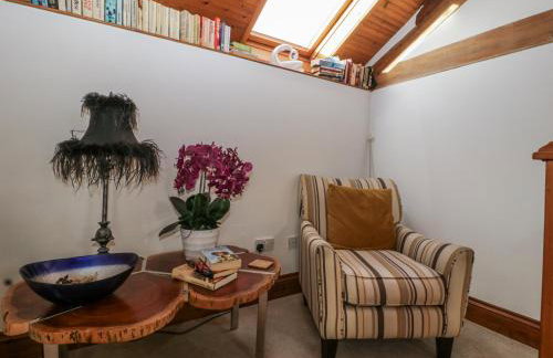 The Wren's Nest - Foto 17