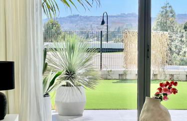 Lovely Eden Boho Style - Photo 21