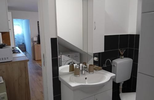 Apartmani Ani - Foto 38
