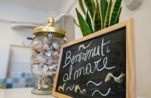 Ca' de Mino - Foto 21