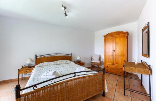 Vista al Mar Ainara - Foto 10