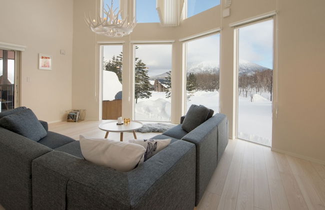 The Orchards Niseko - Foto 69