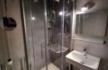 Ferienhaus Toso - Foto 6