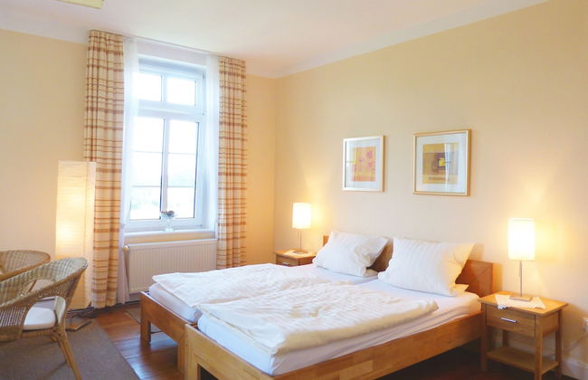 Bleckmanns Hof - Foto 5