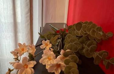 Casa di Carmignanello - Foto 12