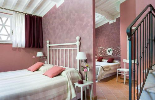 Fattoria Pogni - Foto 53