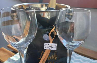 vinga holiday's house - Foto 11