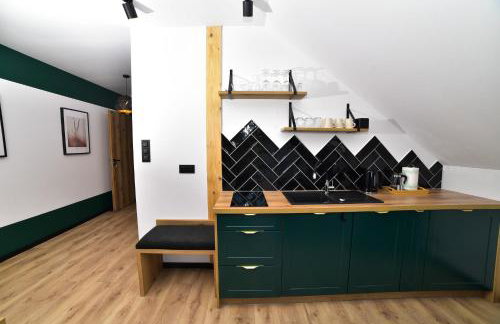 Za Górami - Foto 62