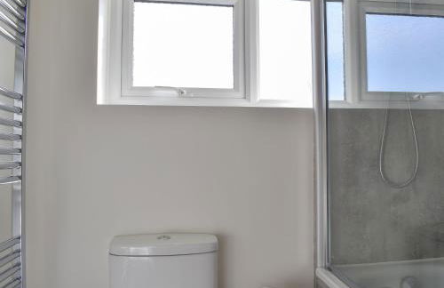 Woodpeckers - Foto 10