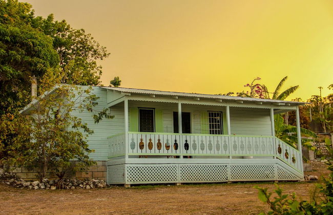 Sunshine Lodge- Your Home Away From Home - Foto 12