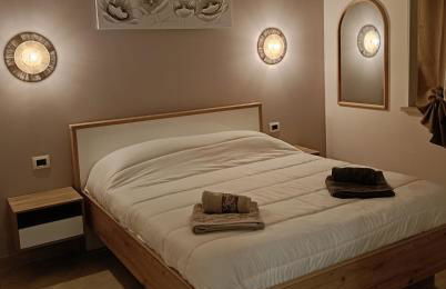 Montanara3 - Photo 1