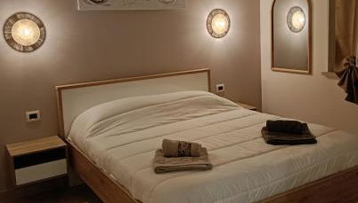 Montanara3 - Photo 1