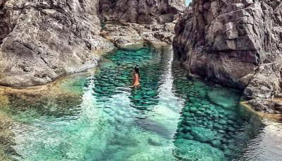 Adeyu Tropical - Photo 4