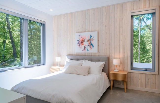 Le Coup de Coeur du Lac Sup Rieur Citq 313677 - Foto 60