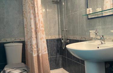 Medusa Apartments - Foto 45