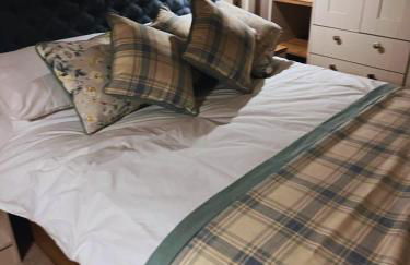 St Minver Hideaway - Foto 7