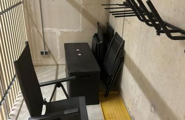 Winterberg Penthouse 21125 - Foto 29