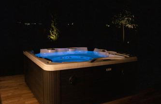 Agriturismo Borgonuovo - Photo 40