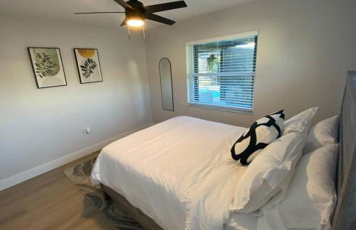 Waterfront Gulf Gateway: Pool/Dock/Grill/Gameroom - Foto 37