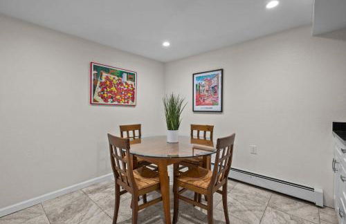 1815 Bluebell New - Photo 10