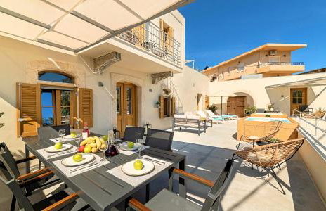 Sun Stone Villas - Foto 32