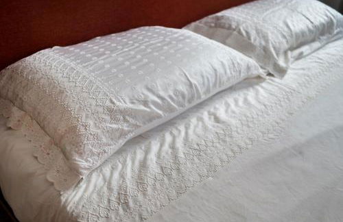 Appartamento Al Malibran - Foto 13