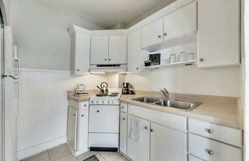 Global Cup The Haven Lower-Greenville Ave - Photo 10