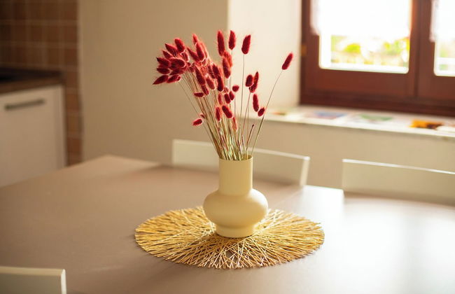 B&B Al Bodregon - Foto 14