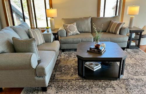 The River Retreat - Foto 18