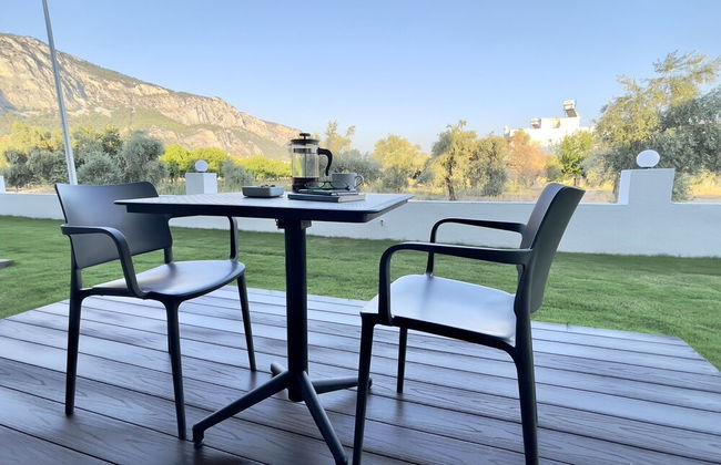 OlivAparts - Photo 46