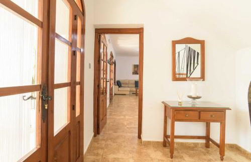 Casa Rural La Loma - Foto 16