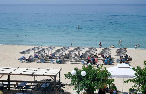 Terra Kotta 2 - Foto 7