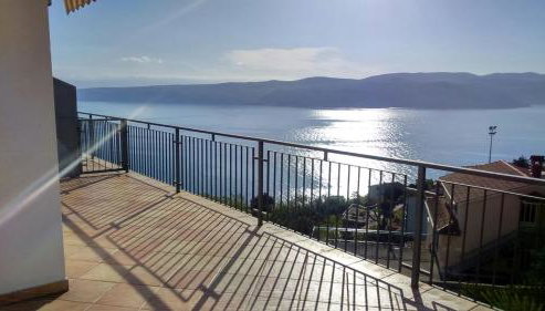 Poseidon Apartments - Foto 5