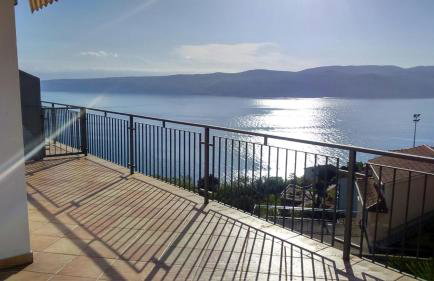 Poseidon Apartments - Foto 5