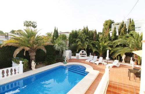 Casa Don Romolo - Foto 8