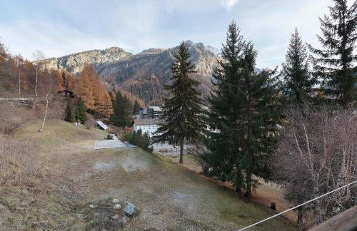 Da Gigi e Laura - Foto 27