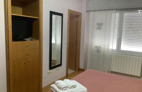 Casa Sabina - Photo 20