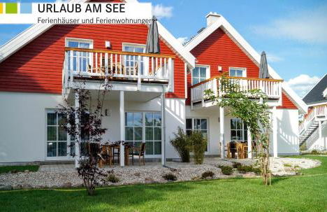 Premium Apartments - Foto 1