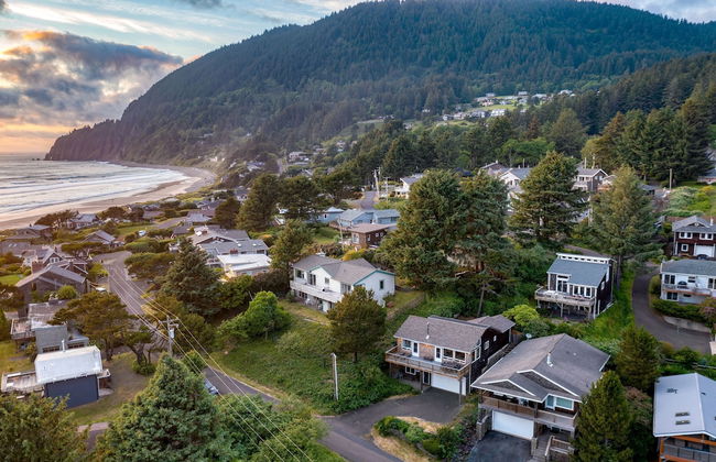 Bella Sol by Avantstay Ocean Views Game Room - Foto 35