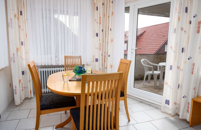 Deichblick - Foto 12