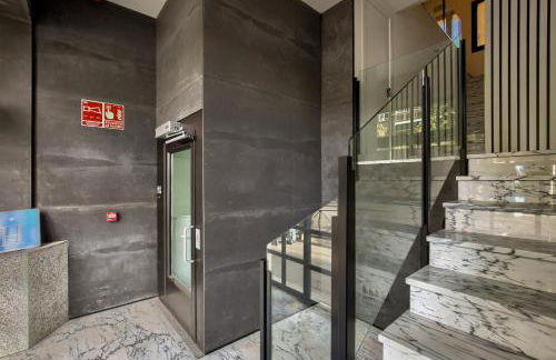 Dobo Madrid Ricardos - Foto 26