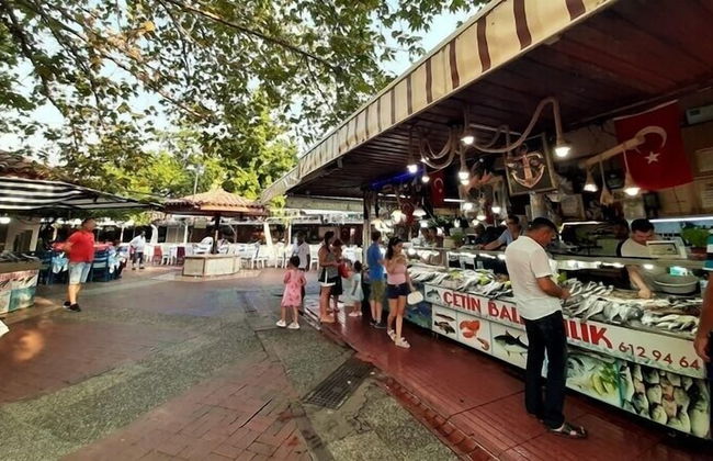 Larimar Suite Hotel - Foto 76