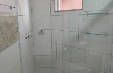 Alto padrão !Forno Pizza! Hidro !Vista linda! - Foto 45