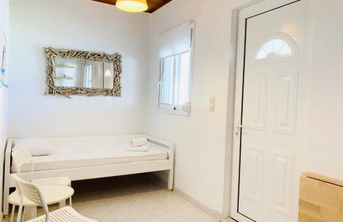 Seaside Bungalows Petalidi - Foto 14