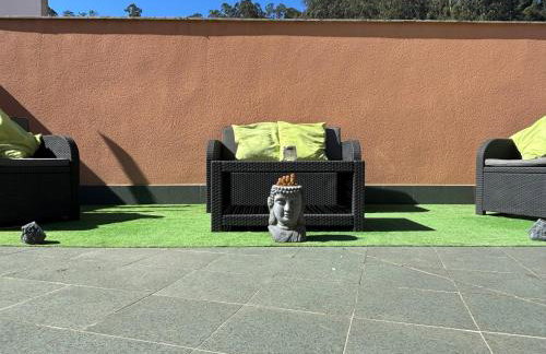 Apartamento Estela - Foto 49