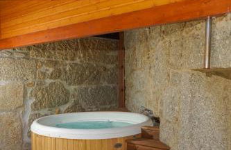 Casa da Mela - Photo 8