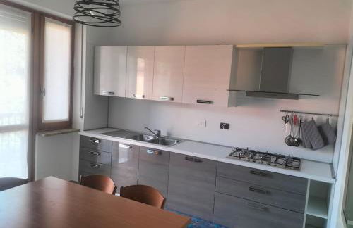 Appartamento Muscatel - Foto 7