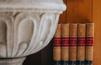 The Lodge at Highland Farms - Foto 20