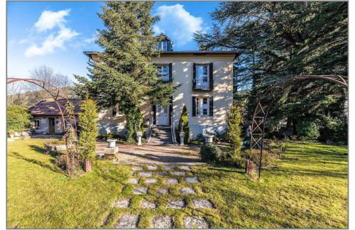 Finca Villa Ángeles - Foto 2